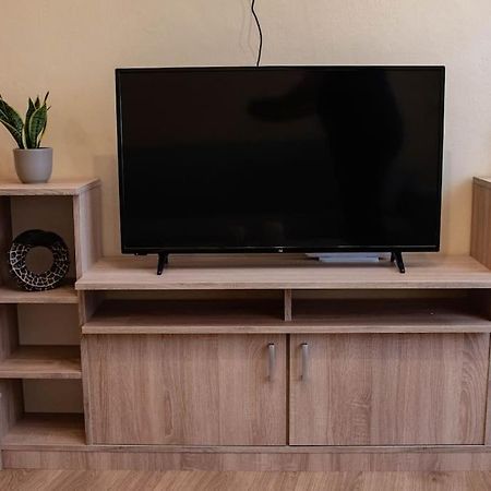 Corfu Town Cozy Apartment المظهر الخارجي الصورة